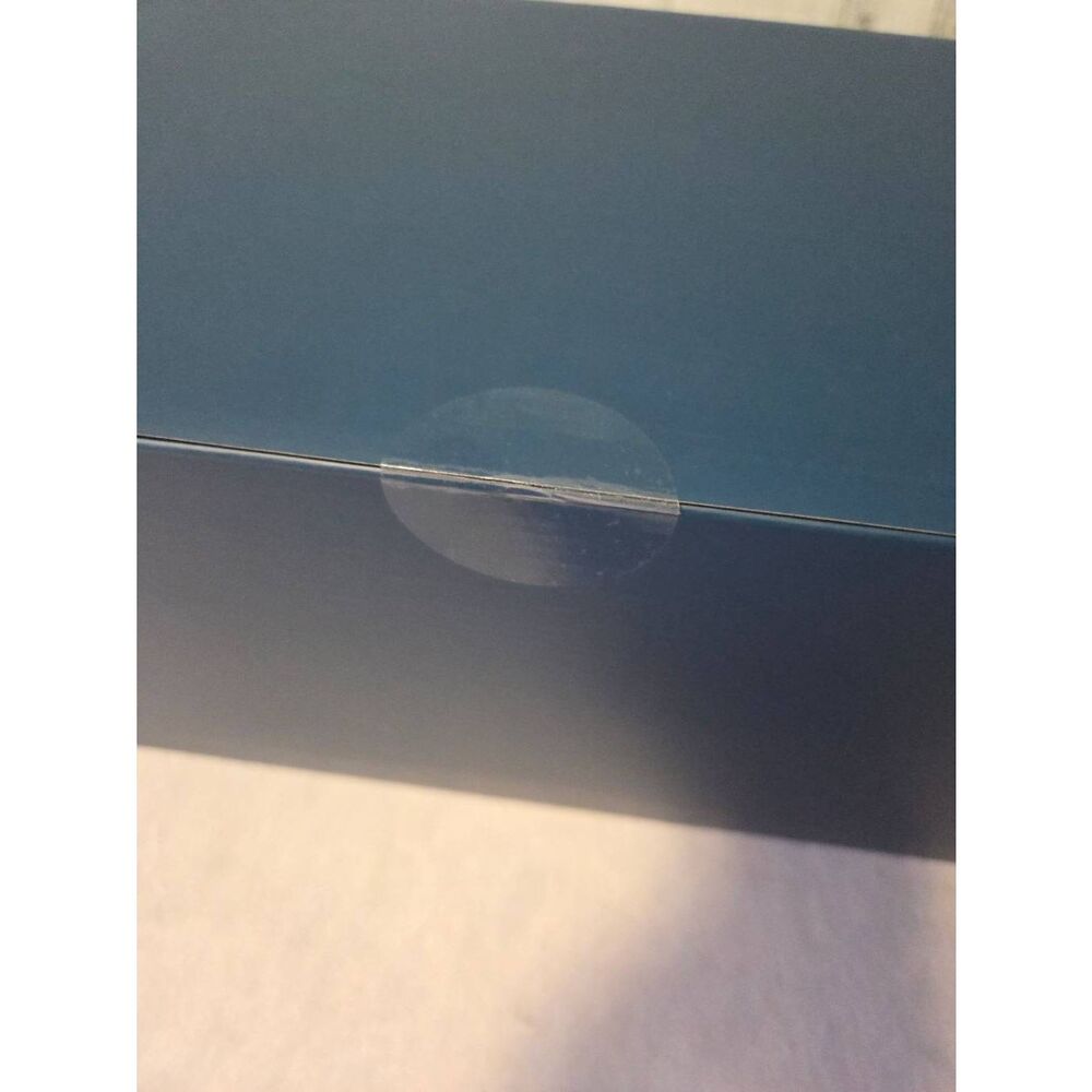 Dosaze Contoured Orthopedic Pillow - Standard NiB - Picture 2 of 6